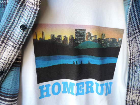 homerunbyme trim.JPG